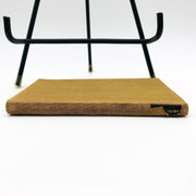 The Robbers Hardcover Friedrich Von Schiller German Play Fathers Hatrid Jealousy 1