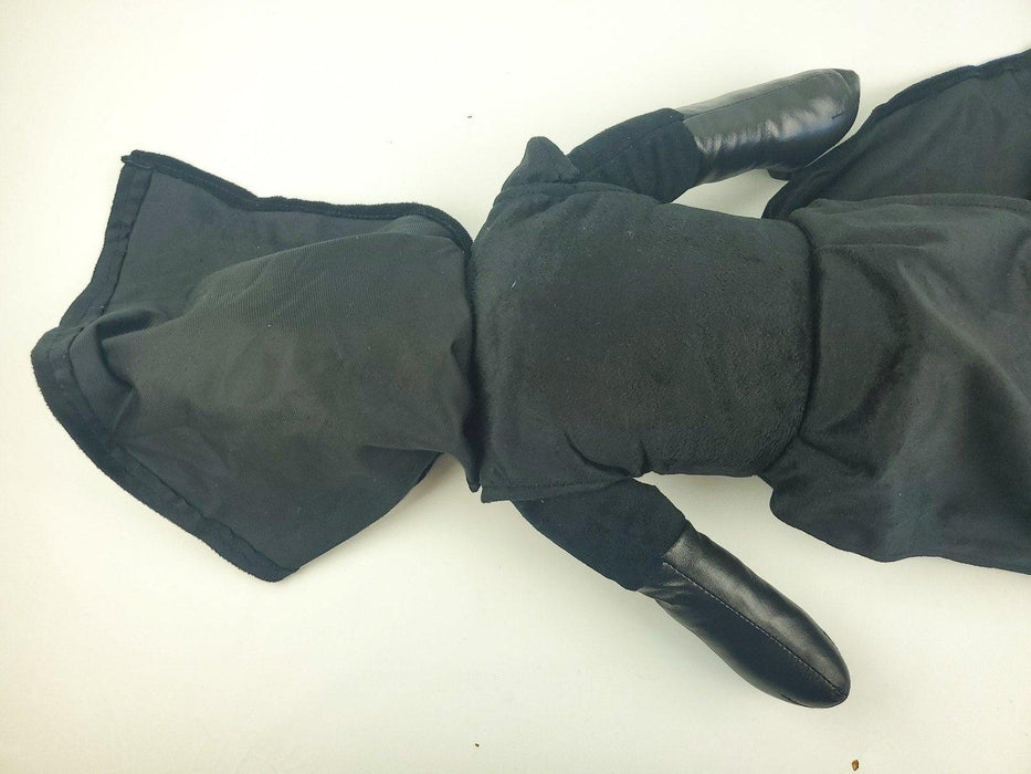 Star Wars Kylo Ren Plush Stuffed Figure 24” Pillow Pal Buddy Jay Franco & Sons 4
