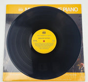 The Boston Pops Orchestra Great Moments Of Music, Vol 8 Record 33 RPM LP 4