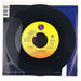 Royalty Baby Gonna Shake Record 45 RPM Single 7-22988-DJ Sire 1989 Promo 3
