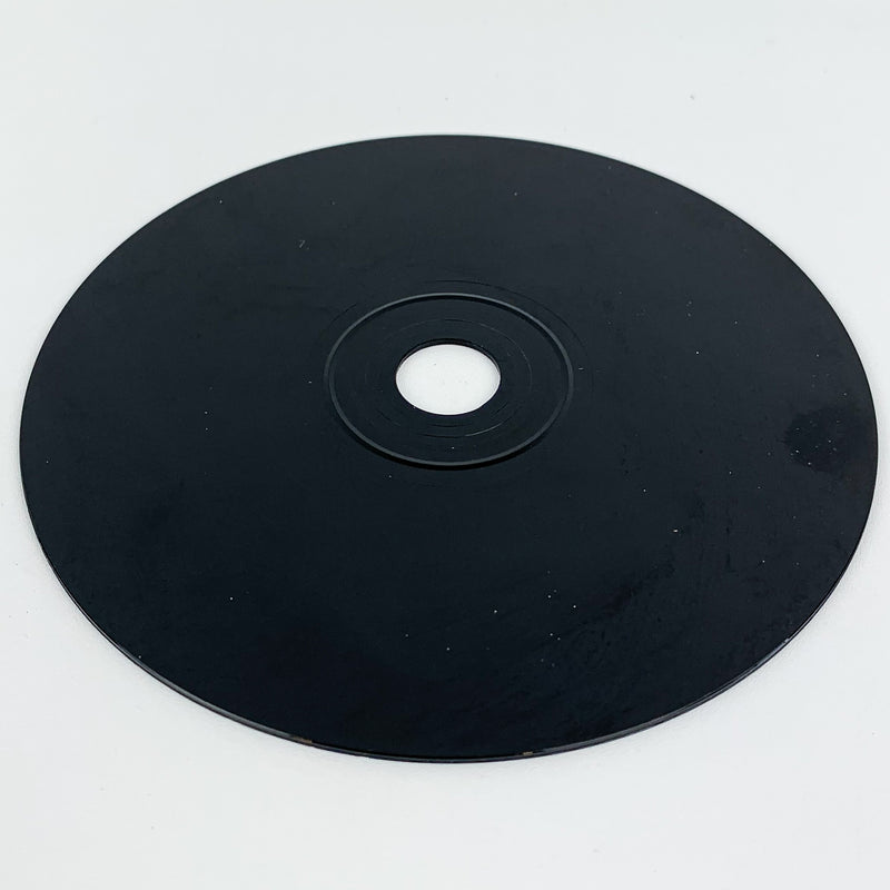 RC Revenge (Sony PlayStation 1, 2000) Disc Only