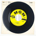 David Rose Plays David Rose Vol 1 Record 45 RPM EP X1659 MGM 3