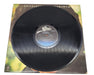 Engelbert Humperdinck After The Lovin' 33 RPM LP Record Epic 1976 PE 34381 6
