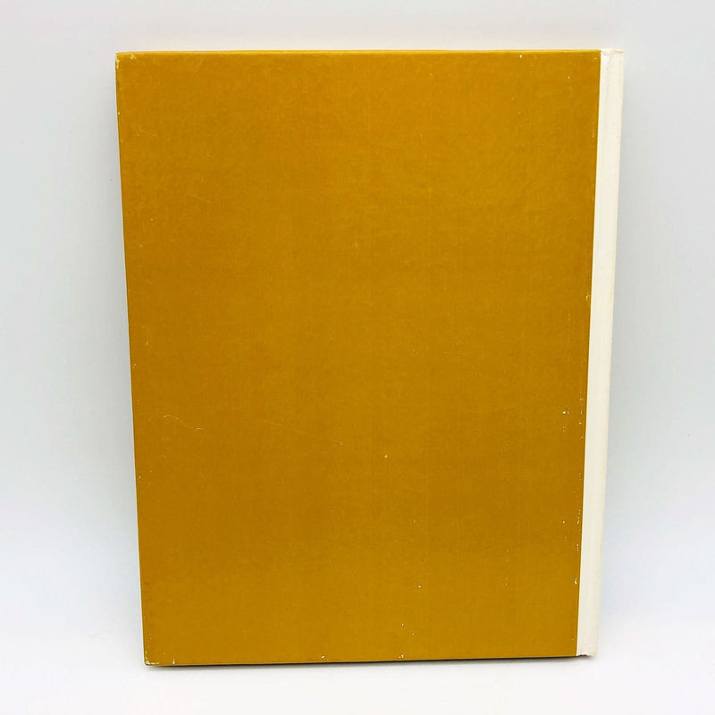 The Cooking Of Provincial France M F K Fisher Hardcover 1973 Time Life Recipes 2