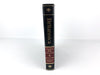 Britannica Micropaedia Ready Reference Volume 6 Edition 15 Holderness Krasnoje 2