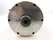 Milco Modular Actuator Assembly ML-P1-2405-03 Pneumatic 452-10029-17 7