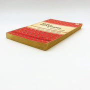 Moll Flanders Paperback Daniel Defoe 1959 Virginia Marriages Liaisons Seduce Cp2 4