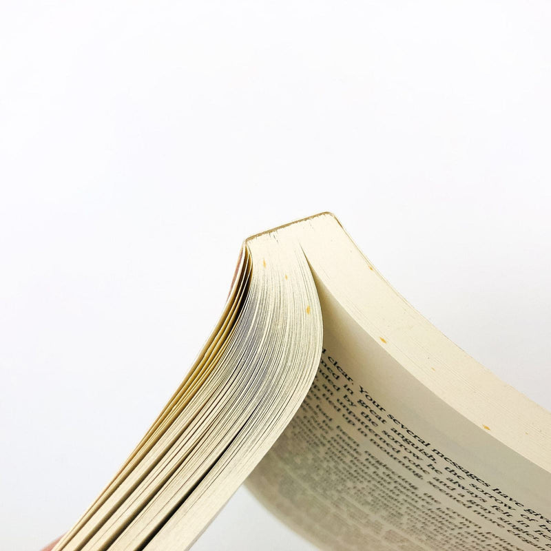 The Tale Of Genji SC Murasaki Shikibu 1985 Emperor Royalty Woodcut Illustrations 9