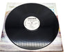 Gino Costalani Three Coins In The Fountain 33 RPM LP Record Crown Records 1964 6