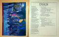 Ensign Magazine January 1993 Vol 23 No 1 Exploring The Doctrine And Covenants 2