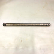Tecumseh 774675 Axle Shaft Genuine OEM New Old Stock NOS 7