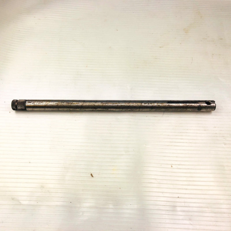Tecumseh 774675 Axle Shaft Genuine OEM New Old Stock NOS 7