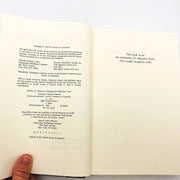 Cruel and Unusual Hardcover Patricia D. Cornwell 1993 1st Edition Coroner Death 9