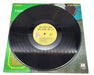 Herb Alpert & The Tijuana Brass Herb Alpert's Ninth 33 RPM LP Record A&M 1967 5