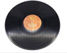 Chicago Chicago V 33 RPM LP Record Columbia 1972 KC 31102 NO COVER 3