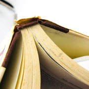 The Discovery Of King Arthur Hardcover Geoffrey Ashe 1985 British Kings Rulers 10