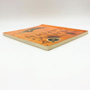 The Healing Garden Paperback Sue Minter 1995 Natural Haven Body Senses Spirit 5