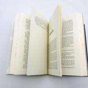 Fashionably Late Olivia Goldsmith Hardcover 1994 1st Edition Clothing Designer 8