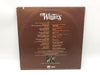 Winners Record 33 RPM LP I-017 IM Teleproducts 1980 Jacksons Shalamar Chaka Khan 3