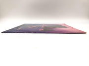 Grace Slick Dreams Record 33 RPM LP AFL1-3544 RCA Records 1980 4