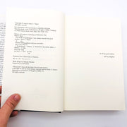 The Myths Of Motherhood HC Shari L. Turner 1994 Popular Feminism 1st Edition 8