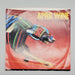 April Wine This Could Be The Right One Single Record Capitol Records 1984 B-5319 2