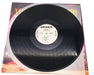 The Mexicali Brass Michelle 33 RPM LP Record Crown 1966 CST 503 5