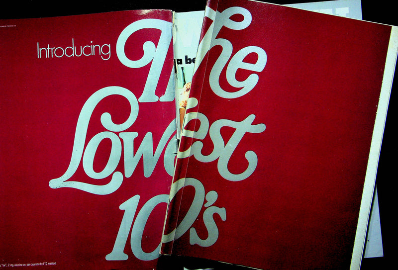 Newsweek Magazine April 21 1980 Tehran 53 Hostages Bill Rodgers Marathon Runner 6