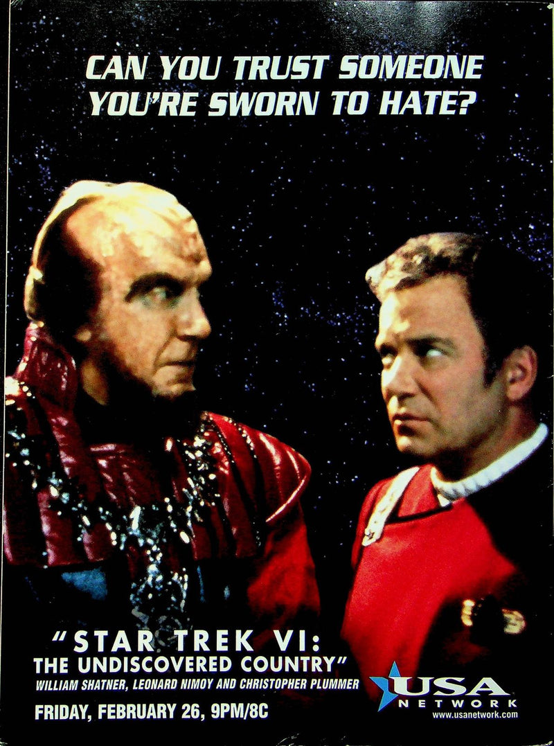 Starlog Magazine March 1999 No 260 Wing Commander Bruce Campbell King of Thieves 4