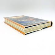 The Law Of Love Hardcover Laura Esquivel 1996 Time Travel Mythology 1st Edition 5