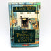 The Princes In The Tower Hardcover Alison Weir 1994 Murder Mystery England 1