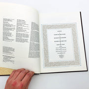 The Spirit World Hardcover Time Life Books 1992 North America Indians Religion 10