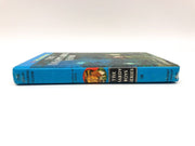Hardy Boys The Disappearing Floor No 19 Franklin W. Dixon 1964 Grosset & Dunlap 3