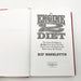 The Engine 2 Diet Hardcover Rip Esselstyn 2009 Texas Firefighter Diet Recipes 7