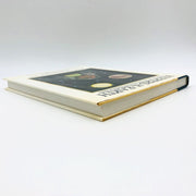 Keepers of the Earth Hardcover Michael J Caduto 1989 N American Indians Legends 5