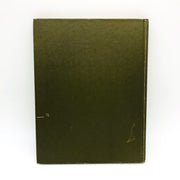 Tank HC Kenneth Macksey 1970 Armored Fighting Vehicle Military History No Jacket 3