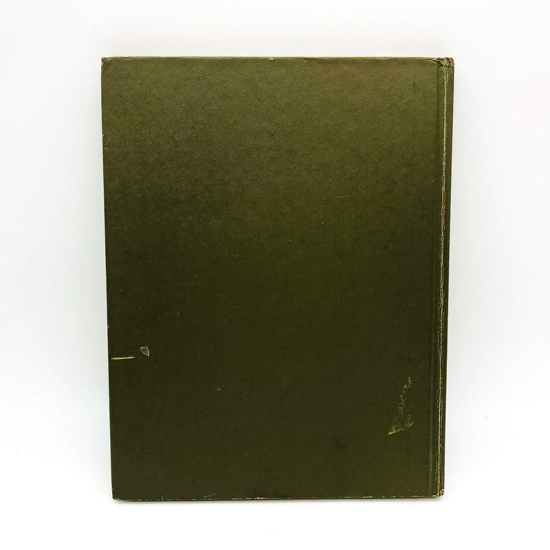 Tank HC Kenneth Macksey 1970 Armored Fighting Vehicle Military History No Jacket 3