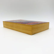 The Homewood Trilogy Paperback John Edgar Wideman 1985 African American Family 5