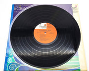 Bobby Hackett That Midnight Touch 33 RPM LP Record Project 3 Total Sound 1967 6