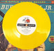 The Sandpipers Buffalo Bill, Jr. 78 RPM Single Record Golden Records R231 4