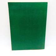 Chilton Best Service Manual Paperback John Weise 1983 1st Edition Car Repair 9