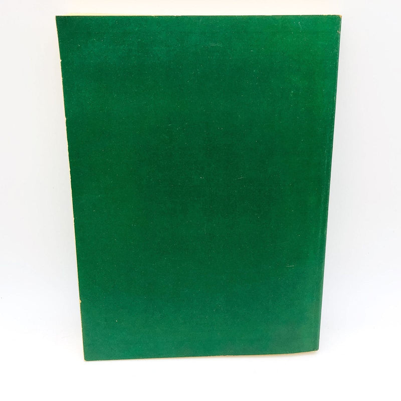 Chilton Best Service Manual Paperback John Weise 1983 1st Edition Car Repair 9