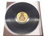 Andrew Lloyd Webber Jesus Christ Superstar Double LP Record Decca 1970 DXA 7206 6