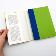 Nothin' But Good Times Ahead Hardcover Molly Ivins 1993 1st Edition 6