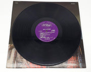 101 Strings The Soul Of Poland 33 RPM LP Record Alshire S 5046 5