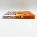 Chopping Spree Hardcover Diane Mott Davidson 2002 Food Industry Women Caterers 3