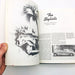 Art And The Automobile Hardcover D. B. Tubbs 1978 1st Edition Quarto Book 10