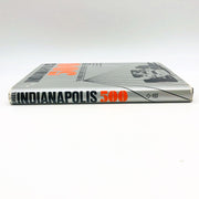 1970 Indy 500 Autographs 32 Total Mario Andretti AJ Foyt Peter Revson Johncock Unser Granatelli Rutherford 8