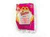 McDonald's Kids Meal Toy Barbie Doll Figurine with Accessories Base 1998 SEALED 3
