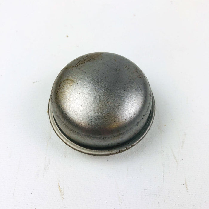 AMC Jeep 8932000433 Wheel Grease Cap Genuine OEM New Old Stock NOS